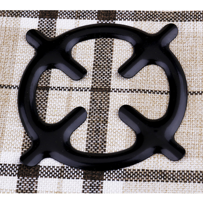1PCS Eisen Gasherd Herd Platte – Moka Pot Stove Bewertung und Preis