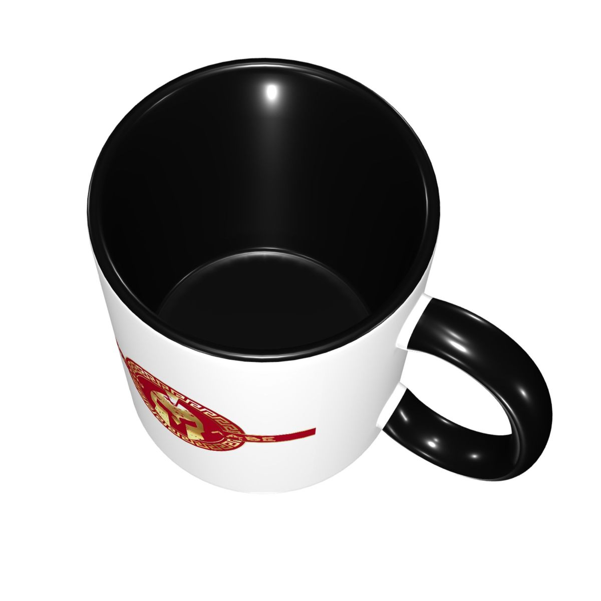 Spartan Sparta Warrior Helm Lo – Coffee Tea Name Bewertung und Preis