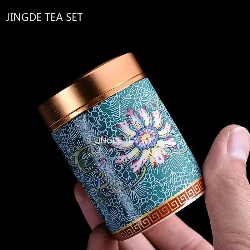 Boutique Keramik Tee Dosen Hau – Coffee Tea And Sugar Set Bewertung und Preis