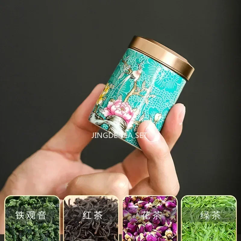 Boutique Keramik Tee Dosen Hau – Coffee Tea And Sugar Set Bewertung und Preis