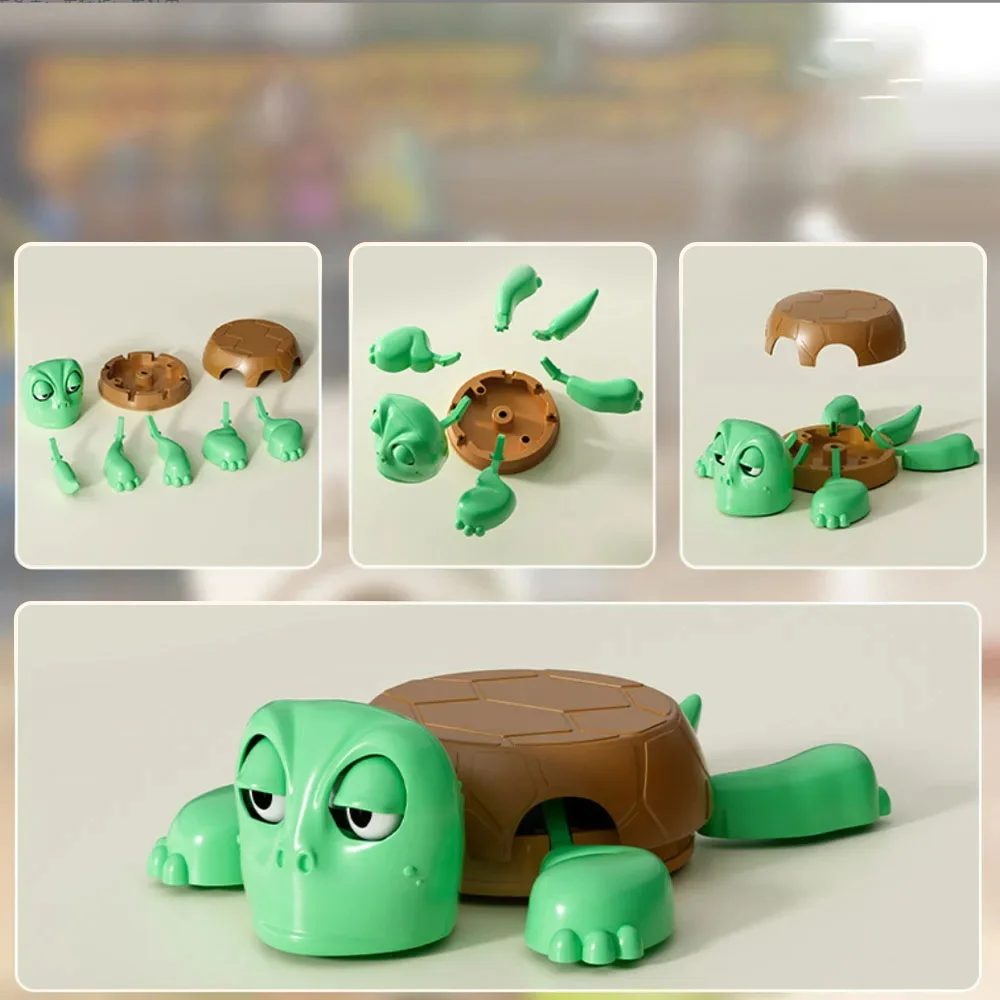 Kreative Untersetzer Schildkrö – Xbloom Coffee Tea Bewertung und Preis