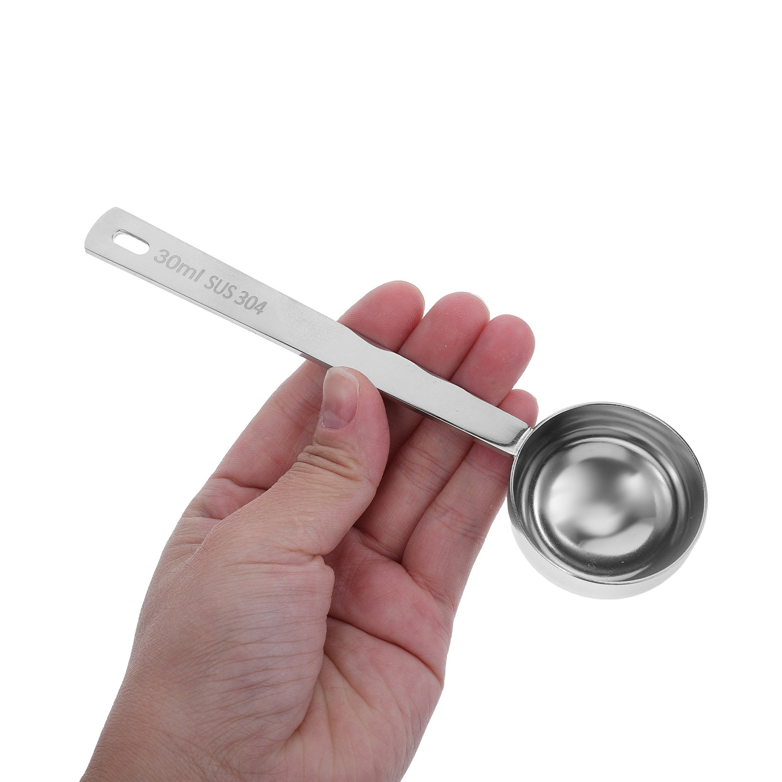 4 Stück Kaffeelöffel aus Edels – Coffee Tea Sugar Bewertung und Preis
