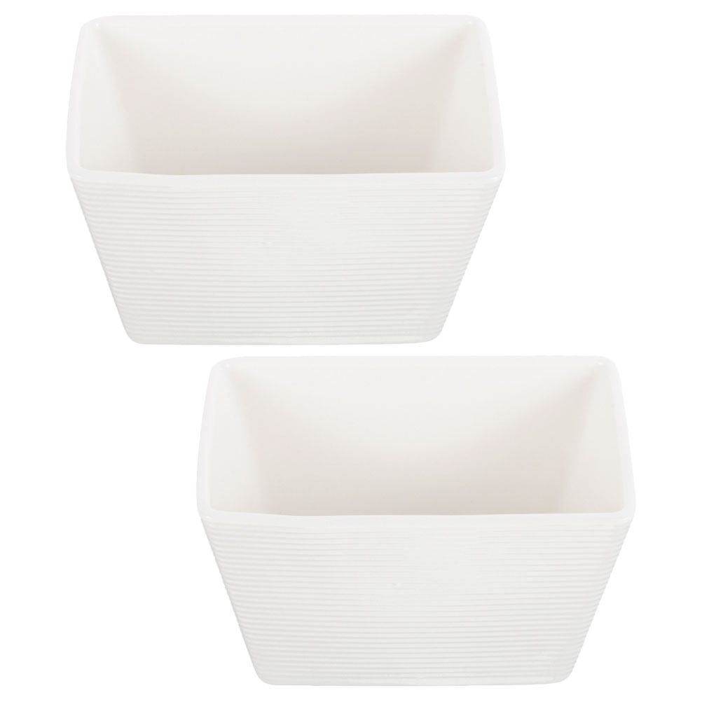 2 Stück Keramik-Teefilterhalte – Coffee Tea Sugar Bewertung und Preis