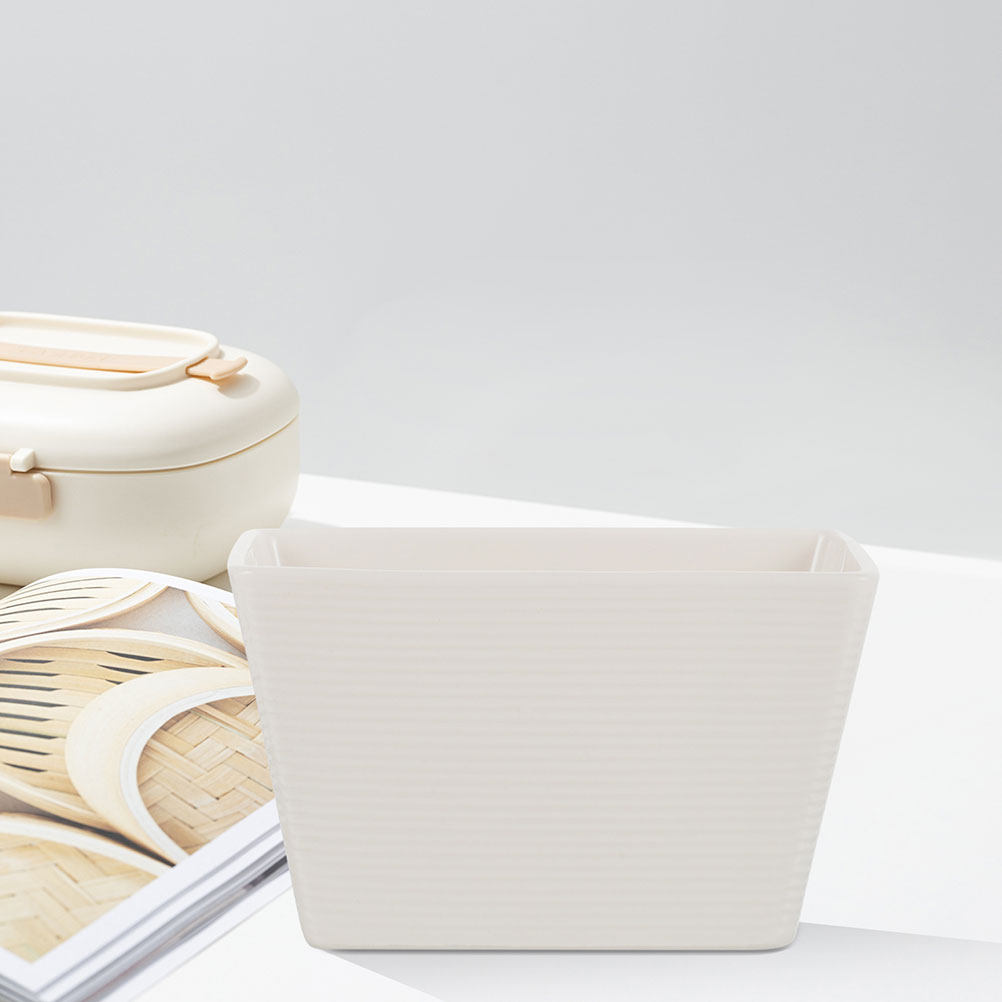 2 Stück Keramik-Teefilterhalte – Coffee Tea Sugar Bewertung und Preis