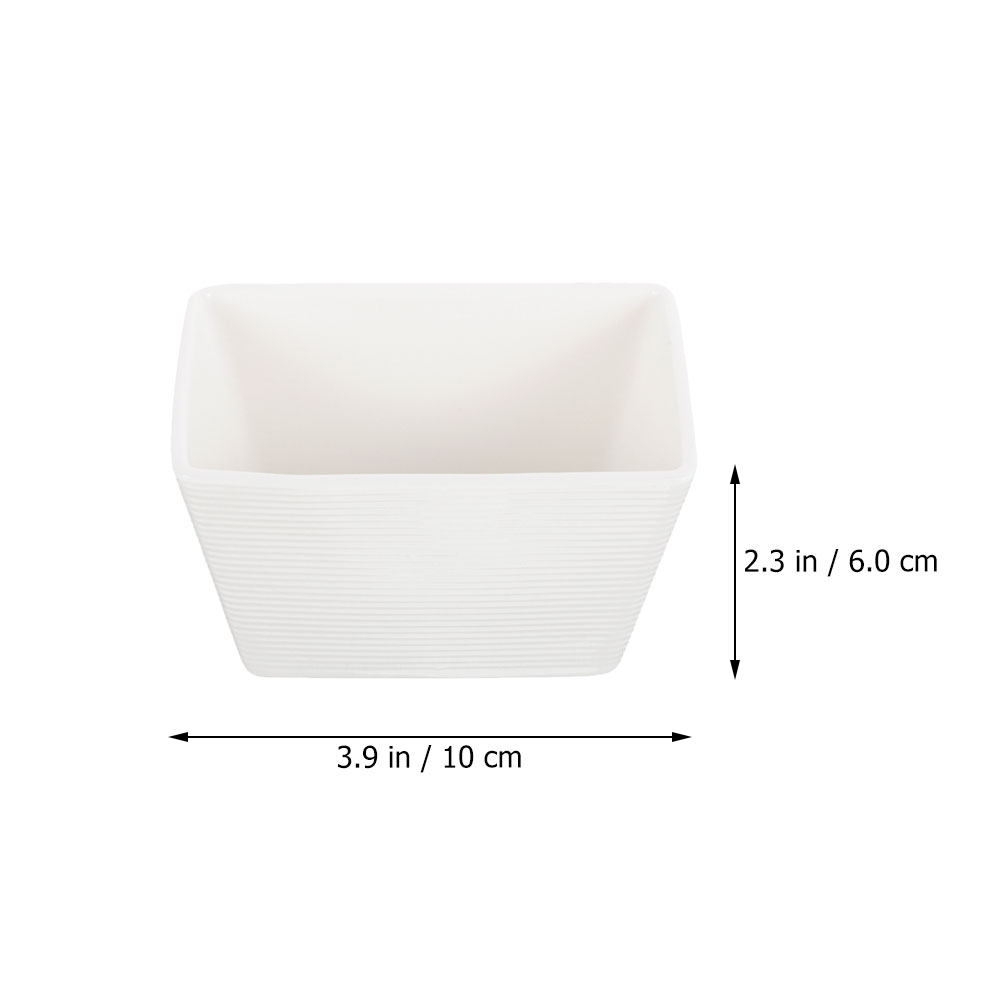 2 Stück Keramik-Teefilterhalte – Coffee Tea Sugar Bewertung und Preis