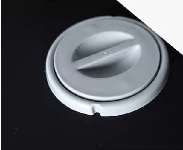 Instant-Kaffeemaschine Kommerz – Coffee Tea & Espresso Appliances Bewertung und Preis