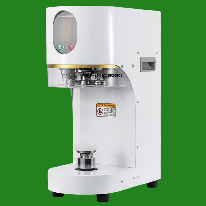 Herstellerlieferung: Hochwerti – Coffee Tea With Milk Bewertung und Preis