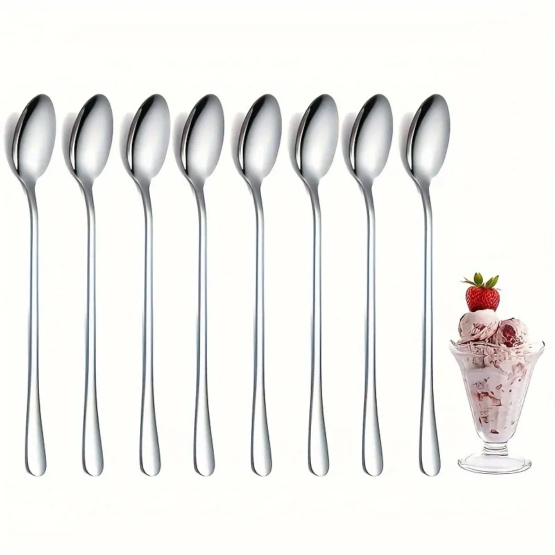1/10-teiliges Löffel-Set aus E – Coffee Tea And Sugar Set Bewertung und Preis