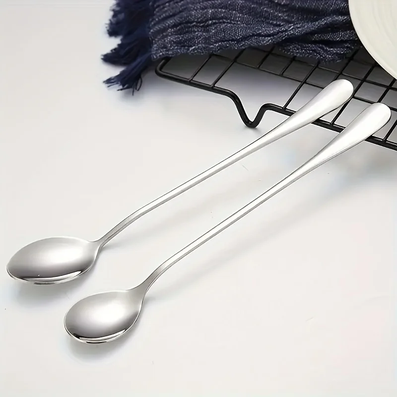 1/10-teiliges Löffel-Set aus E – Coffee Tea And Sugar Set Bewertung und Preis