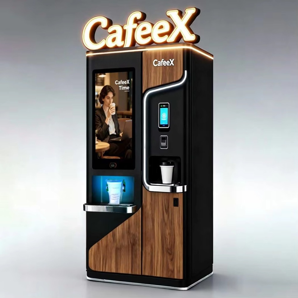 Fruchtsaft-Getränkespender Ins – Coffee Tea With Milk Bewertung und Preis