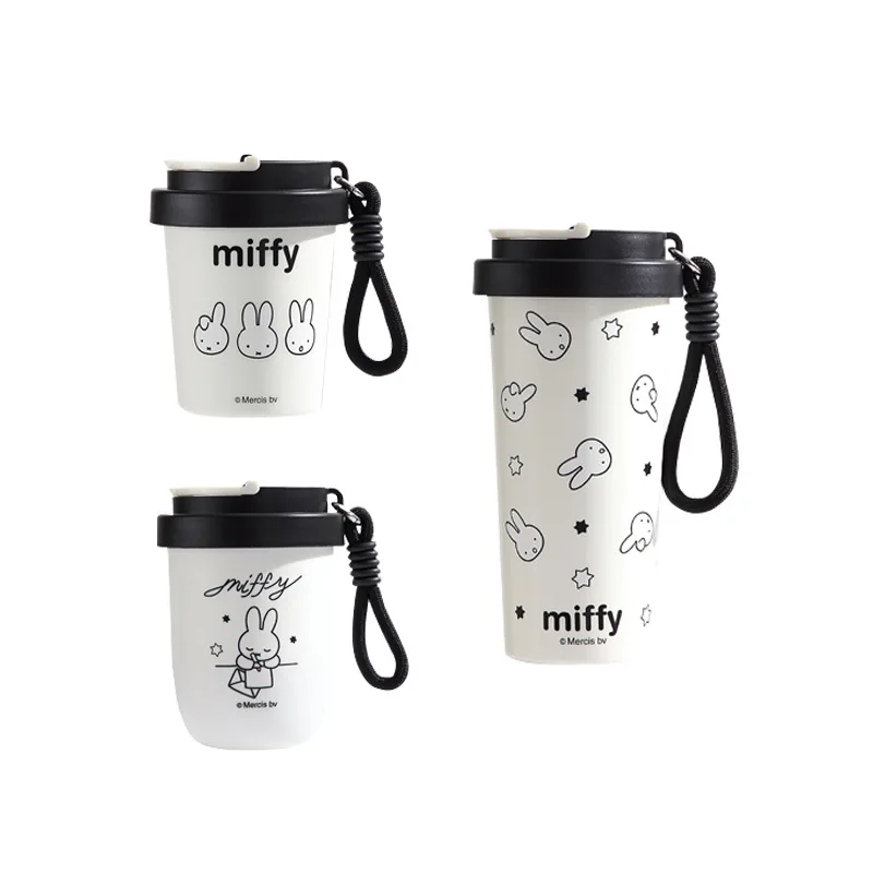 Miffy 304 Edelstahl-Wasserbech – Coffee Tea & Jane Bewertung und Preis