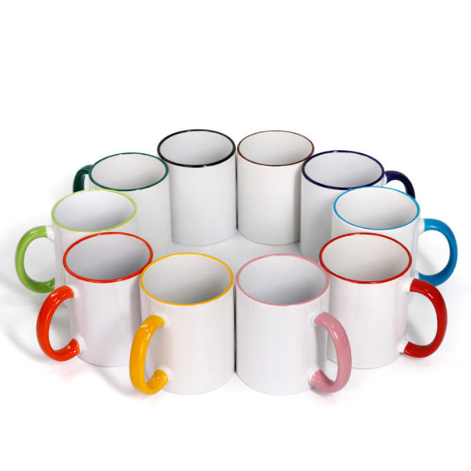 SCCFMM 3 Stück 11OZ Keramik-Su – Coffee Tea Images Bewertung und Preis