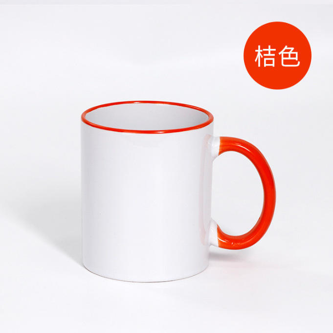 SCCFMM 3 Stück 11OZ Keramik-Su – Coffee Tea Images Bewertung und Preis