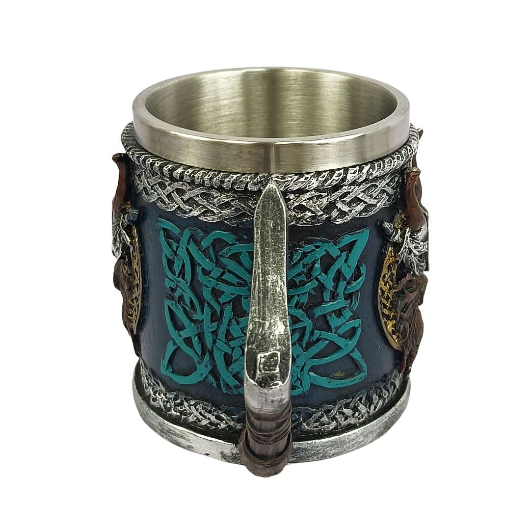 Wikinger Bier Glas Valhalla Ha – Xbloom Coffee Tea Bewertung und Preis