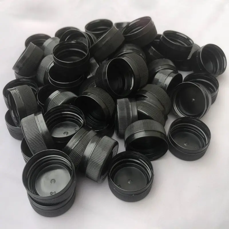 100 Stück Aluminiumverschluss  – Coffee Tea & Espresso Appliances Bewertung und Preis