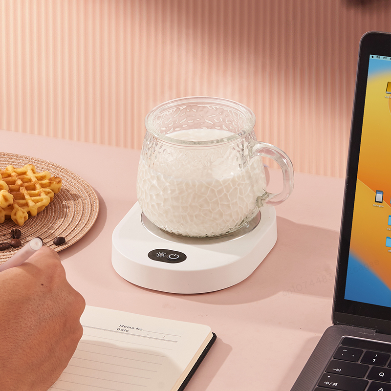 Tassenwärmer, thermostatische  – Xbloom Coffee Tea Bewertung und Preis