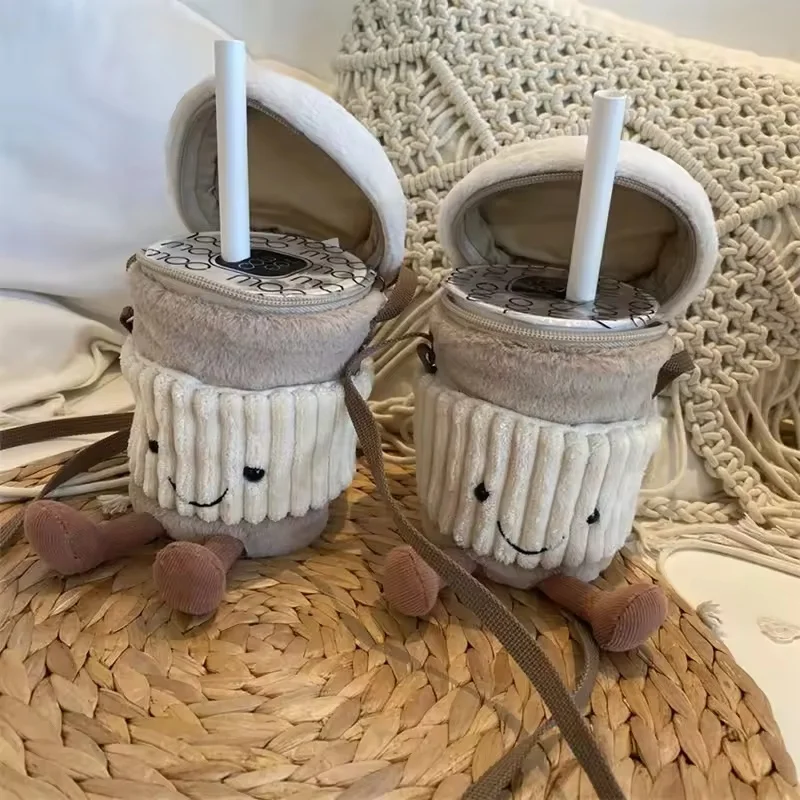 Nachbildung von Cartoon-Kaffee – Xbloom Coffee Tea Bewertung und Preis