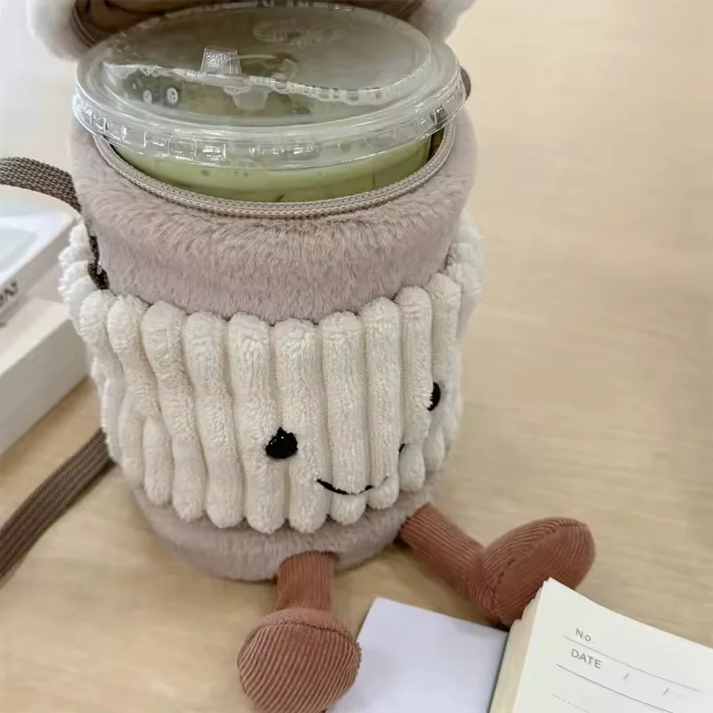 Nachbildung von Cartoon-Kaffee – Xbloom Coffee Tea Bewertung und Preis