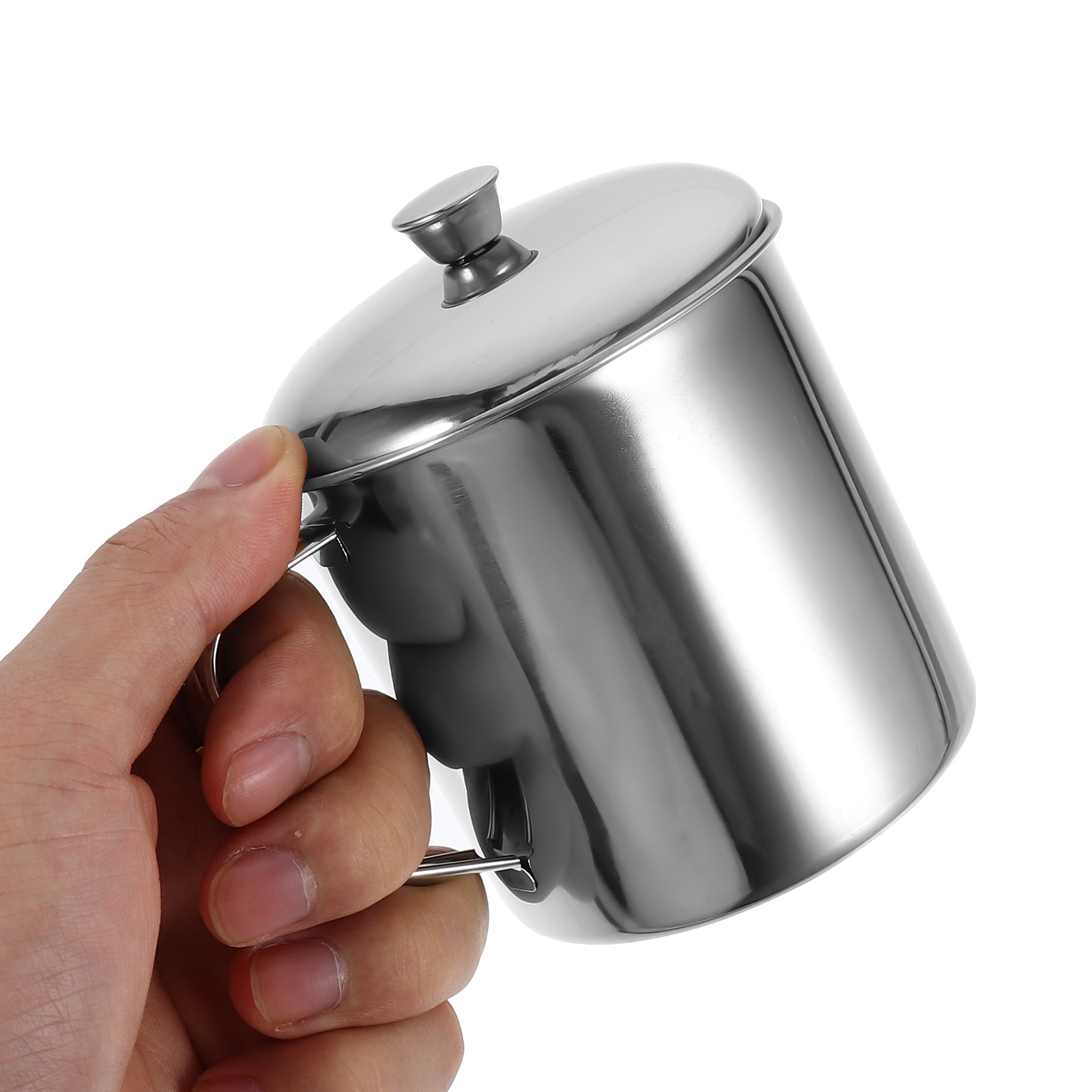 Caffepro Kaffeebohnen-Aufbewah – Coffee Tea And Sugar Set Bewertung und Preis