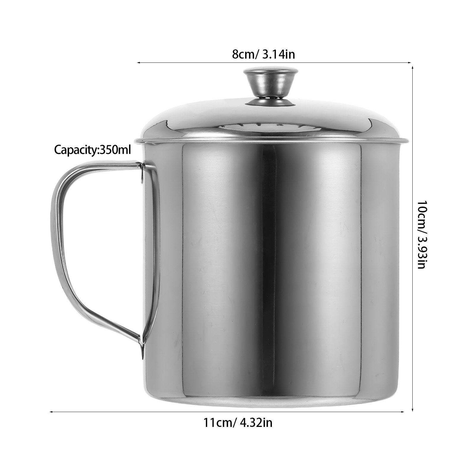 Caffepro Kaffeebohnen-Aufbewah – Coffee Tea And Sugar Set Bewertung und Preis