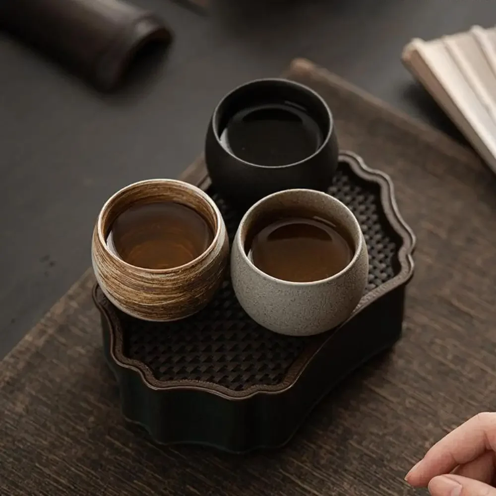 Kung-Fu-Teeservice, japanische – Coffee Tea And Sugar Set Bewertung und Preis