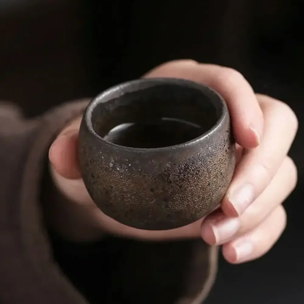 Kung-Fu-Teeservice, japanische – Coffee Tea And Sugar Set Bewertung und Preis